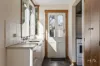 301 Brisbane Street, Launceston, Tas 7250-Image