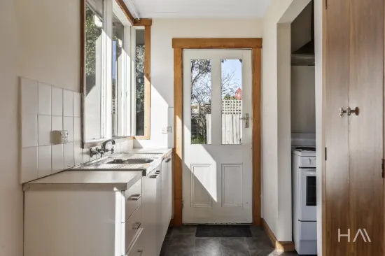 301 Brisbane Street, Launceston, Tas 7250-Image