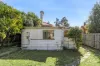 301 Brisbane Street, Launceston, Tas 7250-Image