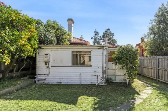 301 Brisbane Street, Launceston, Tas 7250-Image