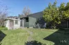 301 Brisbane Street, Launceston, Tas 7250-Image