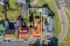 301 Brisbane Street, Launceston, Tas 7250-Image