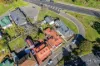301 Brisbane Street, Launceston, Tas 7250-Image