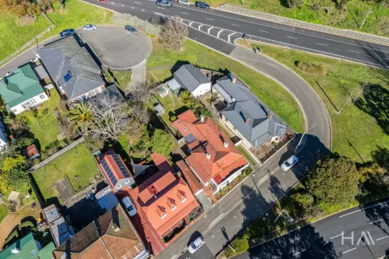 301 Brisbane Street, Launceston, Tas 7250-Image