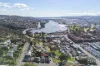 301 Brisbane Street, Launceston, Tas 7250-Image