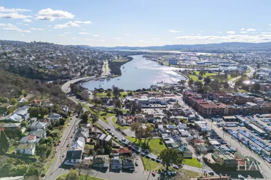 301 Brisbane Street, Launceston, Tas 7250-Image