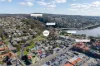 301 Brisbane Street, Launceston, Tas 7250-Image
