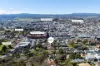301 Brisbane Street, Launceston, Tas 7250-Image