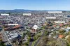 301 Brisbane Street, Launceston, Tas 7250-Image