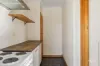 301 Brisbane Street, Launceston, Tas 7250-Image