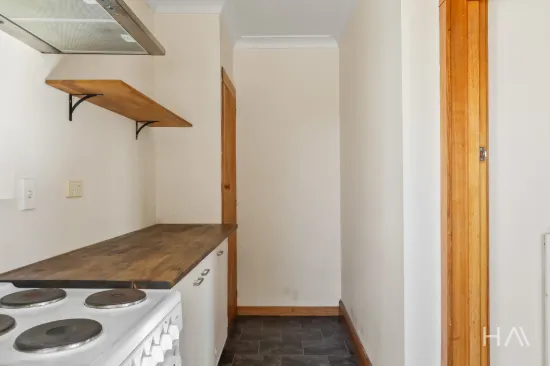301 Brisbane Street, Launceston, Tas 7250-Image
