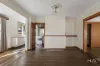 301 Brisbane Street, Launceston, Tas 7250-Image