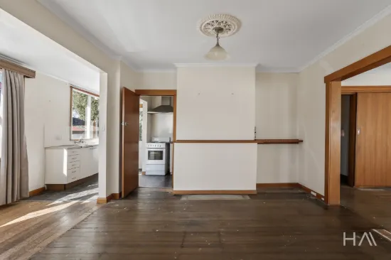 301 Brisbane Street, Launceston, Tas 7250-Image