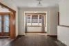 301 Brisbane Street, Launceston, Tas 7250-Image