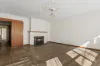 301 Brisbane Street, Launceston, Tas 7250-Image