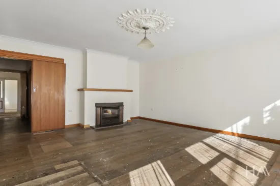 301 Brisbane Street, Launceston, Tas 7250-Image