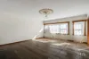301 Brisbane Street, Launceston, Tas 7250-Image