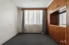 301 Brisbane Street, Launceston, Tas 7250-Image