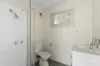 301 Brisbane Street, Launceston, Tas 7250-Image
