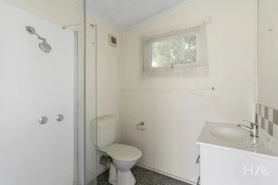 301 Brisbane Street, Launceston, Tas 7250-Image