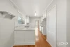 301 Carrick Drive, Gladstone Park, Vic 3043