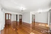 301 Carrick Drive, Gladstone Park, Vic 3043-Image