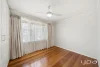 301 Carrick Drive, Gladstone Park, Vic 3043-Image