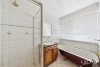 301 Carrick Drive, Gladstone Park, Vic 3043-Image