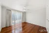 301 Carrick Drive, Gladstone Park, Vic 3043-Image