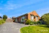 301 Carrick Drive, Gladstone Park, Vic 3043-Image