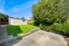 301 Carrick Drive, Gladstone Park, Vic 3043-Image