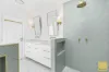 301 Chudleigh Drive, Emerald, Qld 4720-Image