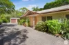 301 Diddillibah Road, Diddillibah, Qld 4559