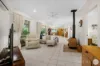 301 Diddillibah Road, Diddillibah, Qld 4559-Image