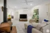 301 Diddillibah Road, Diddillibah, Qld 4559-Image