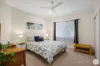 301 Diddillibah Road, Diddillibah, Qld 4559-Image