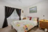 301 Diddillibah Road, Diddillibah, Qld 4559-Image