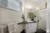 301 Diddillibah Road, Diddillibah, Qld 4559-Image