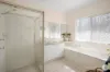 301 Diddillibah Road, Diddillibah, Qld 4559-Image
