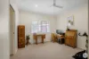 301 Diddillibah Road, Diddillibah, Qld 4559-Image