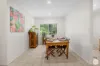 301 Diddillibah Road, Diddillibah, Qld 4559-Image
