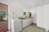 301 Diddillibah Road, Diddillibah, Qld 4559-Image