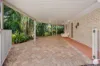 301 Diddillibah Road, Diddillibah, Qld 4559-Image