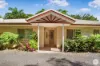 301 Diddillibah Road, Diddillibah, Qld 4559-Image