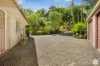 301 Diddillibah Road, Diddillibah, Qld 4559-Image