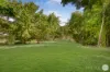 301 Diddillibah Road, Diddillibah, Qld 4559-Image