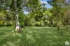 301 Diddillibah Road, Diddillibah, Qld 4559-Image