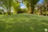 301 Diddillibah Road, Diddillibah, Qld 4559-Image