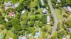 301 Diddillibah Road, Diddillibah, Qld 4559-Image