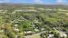 301 Diddillibah Road, Diddillibah, Qld 4559-Image